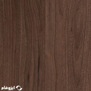پارکت ایزوفام WALNUT 4-2252