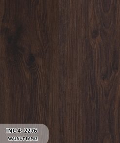 پارکت ایزوفام WALNUT LAPAZ 4-2276