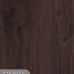 پارکت ایزوفام WALNUT LAPAZ 4-2276