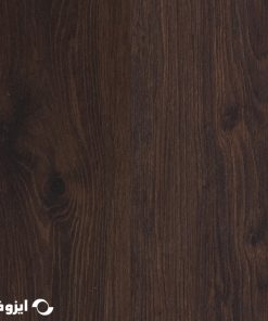 پارکت ایزوفام WALNUT LAPAZ 4-2276
