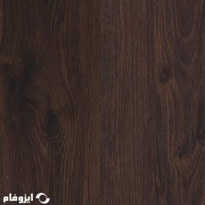 پارکت ایزوفام WALNUT LAPAZ 4-2276