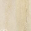 پارکت ایزوفام WHITE OAK 4-2112