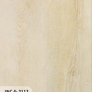 پارکت ایزوفام WHITE OAK 4-2112