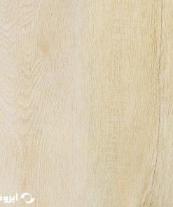 پارکت ایزوفام WHITE OAK 4-2112