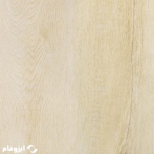 پارکت ایزوفام WHITE OAK 4-2112