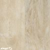 پارکت ایزوفام WHITE OAK ll 4-2111