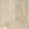 پارکت ایزوفام WHITE OAK ll 4-2111
