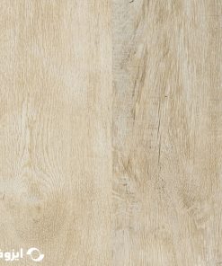 پارکت ایزوفام WHITE OAK ll 4-2111