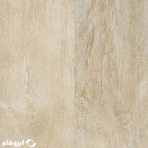 پارکت ایزوفام WHITE OAK ll 4-2111