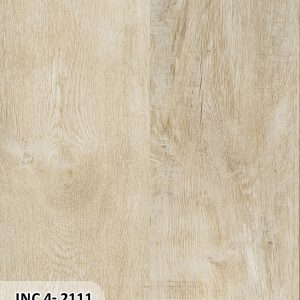 پارکت ایزوفام WHITE OAK ll 4-2111