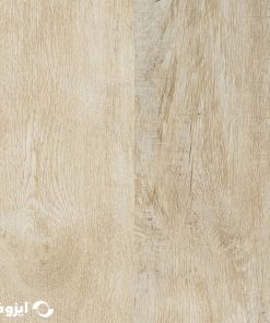 پارکت ایزوفام WHITE OAK ll 4-2111