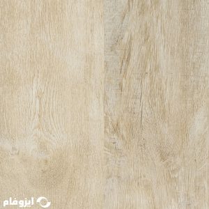 پارکت ایزوفام WHITE OAK ll 4-2111