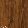 پارکت ایزوفام BROWN PINE 4-2476