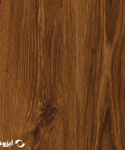 پارکت ایزوفام BROWN PINE 4-2476