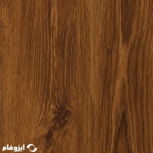 پارکت ایزوفام BROWN PINE 4-2476
