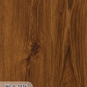پارکت ایزوفام BROWN PINE 4-2476