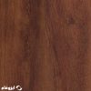 پارکت ایزوفام CANYON KOA INC 4-2248