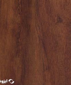 پارکت ایزوفام CANYON KOA INC 4-2248