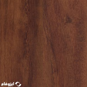 پارکت ایزوفام CANYON KOA INC 4-2248