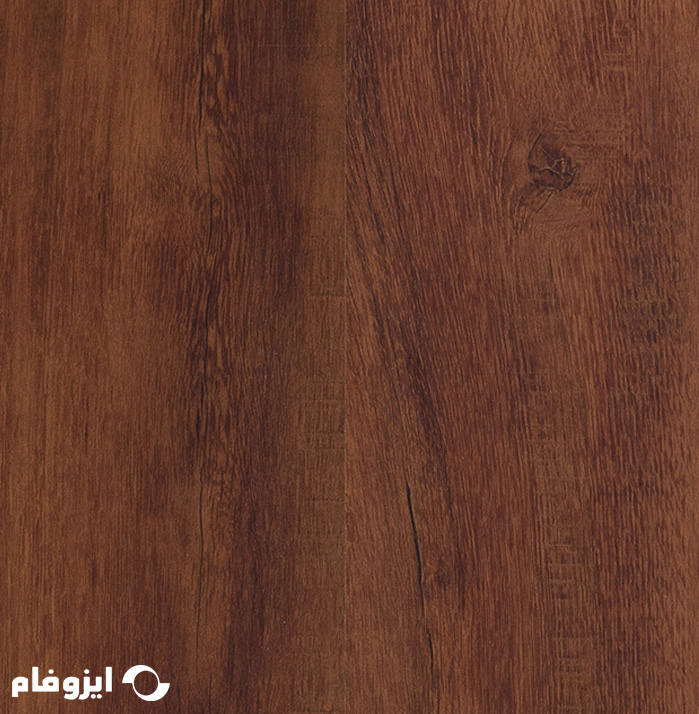 پارکت ایزوفام CANYON KOA INC 4-2248