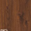 پارکت ایزوفام ITALIAN PINE 4-2474