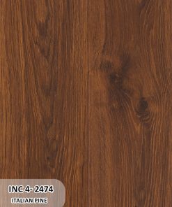 پارکت ایزوفام ITALIAN PINE 4-2474