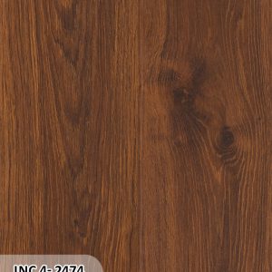 پارکت ایزوفام ITALIAN PINE 4-2474
