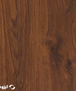 پارکت ایزوفام ITALIAN PINE 4-2474