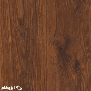 پارکت ایزوفام ITALIAN PINE 4-2474