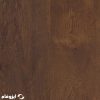 پارکت ایزوفام JAKARTA TEAK INC 4-2138