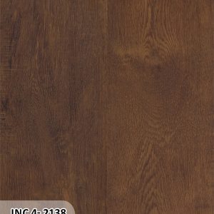 پارکت ایزوفام JAKARTA TEAK INC 4-2138