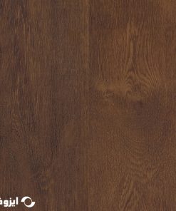 پارکت ایزوفام JAKARTA TEAK INC 4-2138