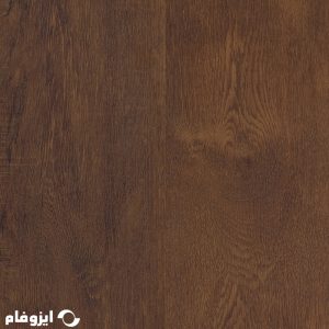 پارکت ایزوفام JAKARTA TEAK INC 4-2138