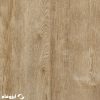پارکت ایزوفام SEN OAK 4-2104