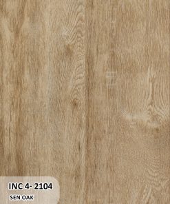 پارکت ایزوفام SEN OAK 4-2104