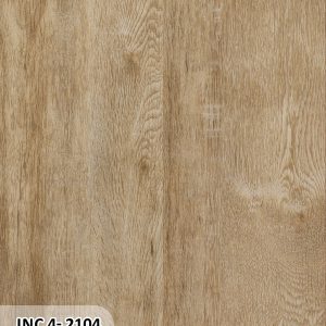 پارکت ایزوفام SEN OAK 4-2104