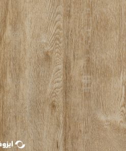 پارکت ایزوفام SEN OAK 4-2104