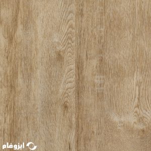 پارکت ایزوفام SEN OAK 4-2104