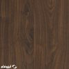 پارکت ایزوفام SIAM TEAK 4-2273