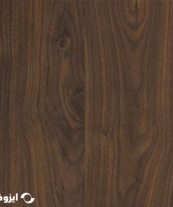پارکت ایزوفام SIAM TEAK 4-2273