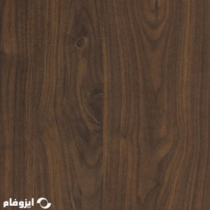 پارکت ایزوفام SIAM TEAK 4-2273