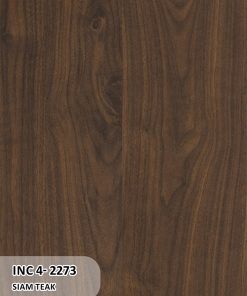 پارکت ایزوفام SIAM TEAK 4-2273