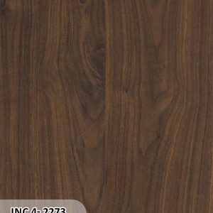 پارکت ایزوفام SIAM TEAK 4-2273