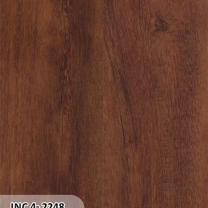 پارکت ایزوفام CANYON KOA INC 4-2248