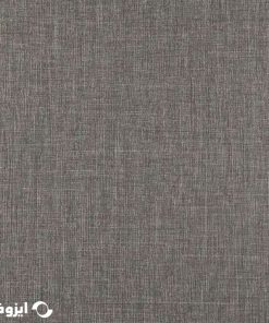 1-214