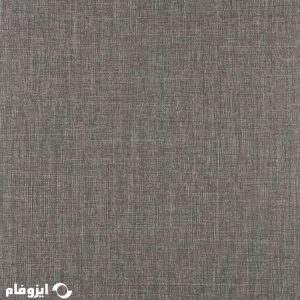1-214