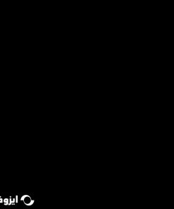 1896