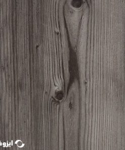 193