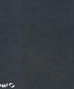 210