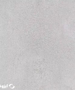 223